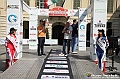 VBS_1187 - Rally Nazionale Il Grappolo 2025 - Premiazione